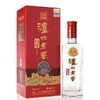 [白酒]泸州老窖百年38度500ml 商品缩略图0
