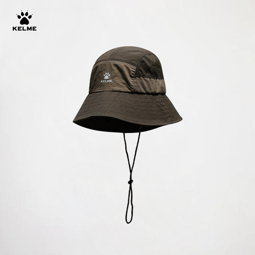 【新增】电商配件帽子 商品图2