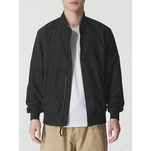 Timberland添柏岚 男梭织夹克 A44UA001 商品图3