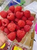 怡颗莓树莓一盒 商品缩略图2