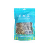 红叶福茸茶树菇 商品缩略图1