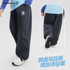CONVERSE 春 大童小童 儿童童装长裤 CNVG-WP-K205 商品缩略图1