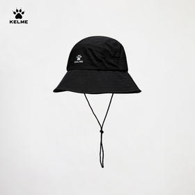 【新增】电商配件帽子