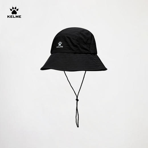 【新增】电商配件帽子 商品图0