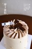 意式摩卡蛋糕 商品缩略图1