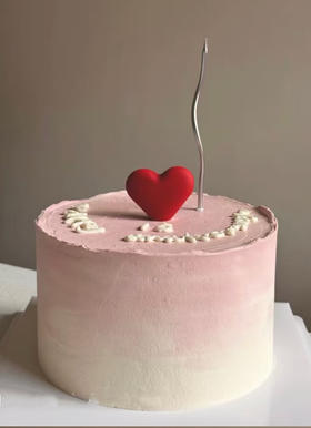 专属甜心印记（26.1.4）