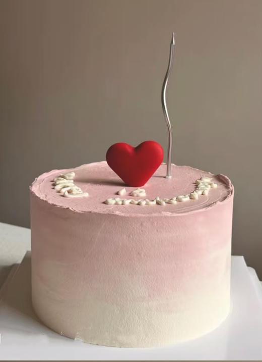 专属甜心印记（26.1.4） 商品图0