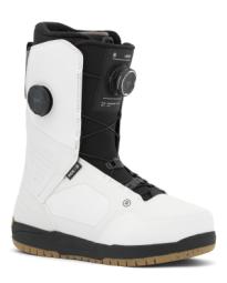 26/27RIDE雪鞋LASSO 商品图0