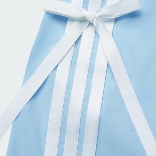 adidas阿迪达斯 女梭织长裤 KR8706 商品图4