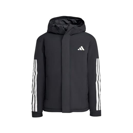 adidas阿迪达斯 男棉服 JY8303 商品图0