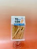 芝士奶酪棒 商品缩略图3