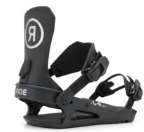 26/27RIDE固定器C-4 商品图0