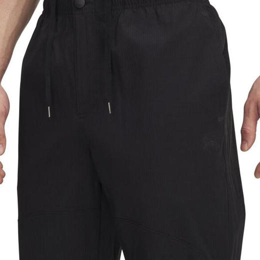 UnderArmour安德玛 男梭织长裤 6003865-001 商品图4