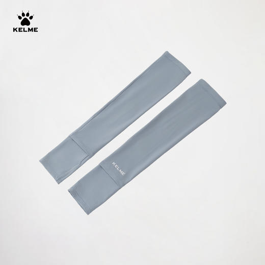 卡尔美防晒袖套6659XT5004 商品图2