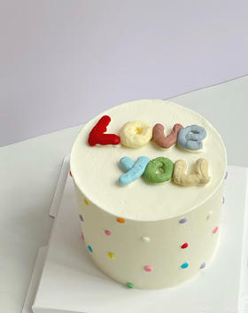 日常浪漫（26.1.2）