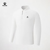 卡尔美重塑燃点系列男士长袖POLO衫6613PL1538 商品缩略图0