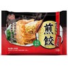 日式煎饺(白菜猪肉) 290g/袋 饺子【冷冻】 商品缩略图0
