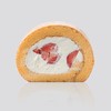 草莓浮云卷西点 商品缩略图0