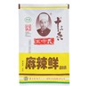 王守义麻辣鲜香46g(C4-03-01) 商品缩略图0