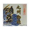九州物语 纳豆167.1g/盒 商品缩略图0