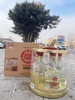 杜康白酒一箱 商品缩略图1