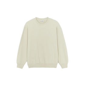 MLB 通用卫衣 3AMTM0654-50CRD