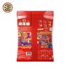 徐福记混合口味新年糖袋装308g【GY】 商品缩略图4