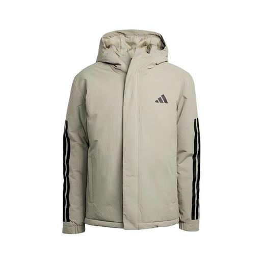 adidas阿迪达斯 男棉服 JY8305 商品图0