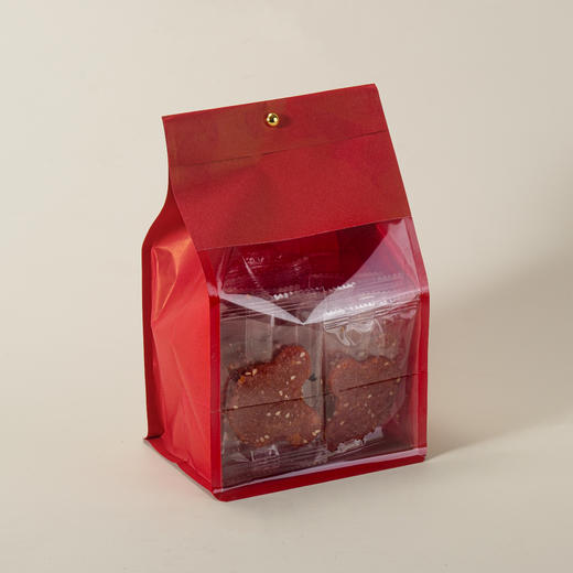 蜜汁猪肉铺 商品图0