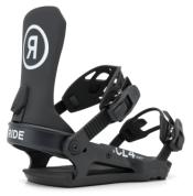 26/27RIDE固定器CL-4 商品图0