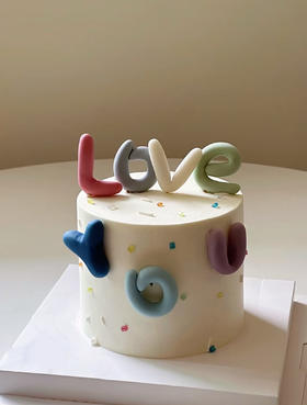 日常浪漫（26.1.1）