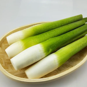 茭白米 约300g-350g（去壳） 买放心菜就上瑞和泰