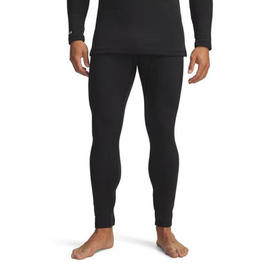 UnderArmour安德玛 男紧身长裤 6005298-001