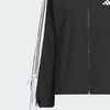 adidas阿迪达斯 女梭织夹克 KT5003 商品缩略图4