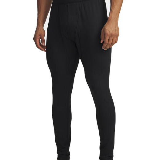 UnderArmour安德玛 男紧身长裤 6005301-001 商品图0