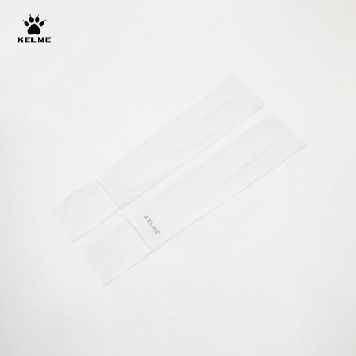 卡尔美防晒袖套6659XT5004 商品图1