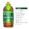 【严选】荆楚好粮油玉禧 鲜榨菜籽油5升煎炒烹炸好味道食用油 浓香菜籽油5L/桶（厂家直发） 商品缩略图2