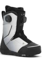 26/27RIDE雪鞋HERA PRO女 商品图0