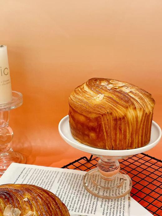 生乳手撕包 商品图0