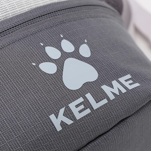 卡尔美大容量双肩包6659BB5001 商品图3