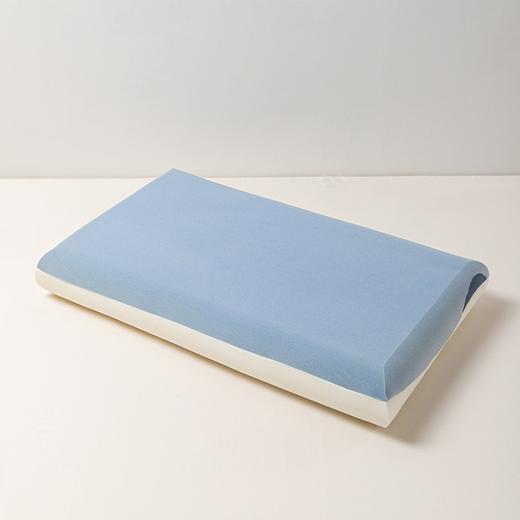 【武汉老字号】汉棉 汉棉枕芯45 x70cm 商品图4