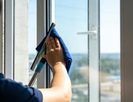 【到家服务】双面精细擦窗【CS】 商品图0