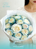 爱她如初（厄瓜多尔玫瑰） 商品缩略图2