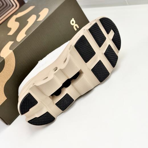 On昂跑 Cloudmonster Void CNY马年限定 舒适贴合跑步鞋 商品图8