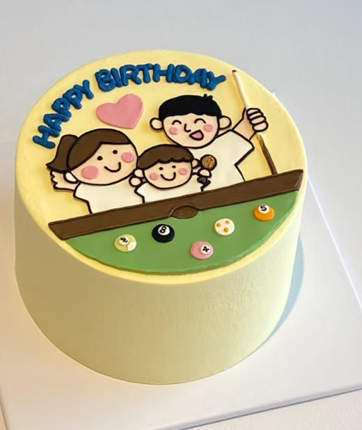 快乐不打烊 商品图0