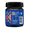 250g苗蜜 蜂蜜 商品缩略图3