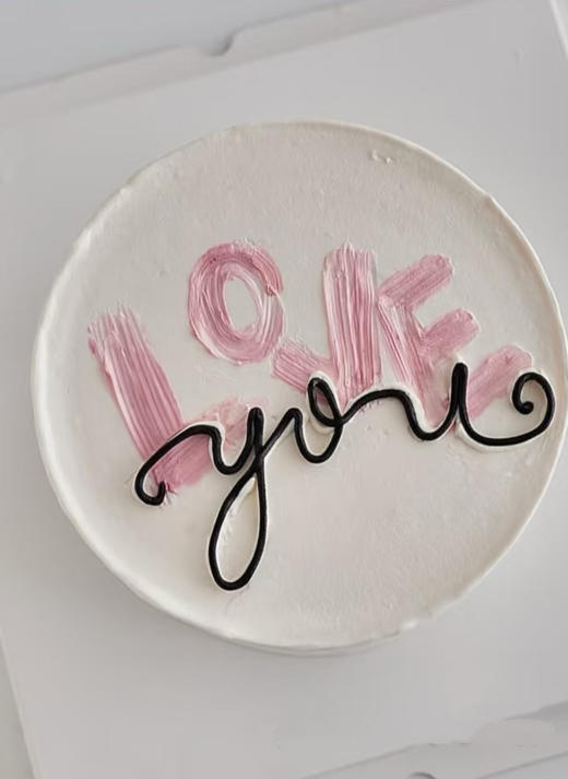 用心爱你（26.1.3） 商品图0