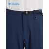 Columbia哥伦比亚 男针织长裤 XE9996464 商品缩略图4