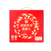 西麦缤纷悦享燕麦礼礼盒1020g【GY】 商品缩略图4