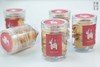咸甜酥脆小饼干 商品缩略图0